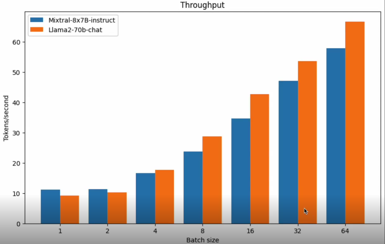 Screenshot 2025-06-20 133931